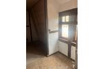 Einfamilienhaus Meiningen - 15.000&euro; | Angebot:26331771