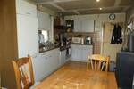 Einfamilienhaus Eggolsheim Kauernhofen - 6 Zimmer, 137 m&sup2;, 310.000&euro; | Angebot:26904336