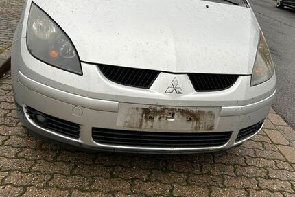 Mitsubishi Colt 212.000 km 599 &euro; Salzgitter 38226