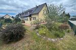 Reihenhaus Eggesin - 5 Zimmer, 120 m&sup2;, 250.000&euro; | Angebot:26567123