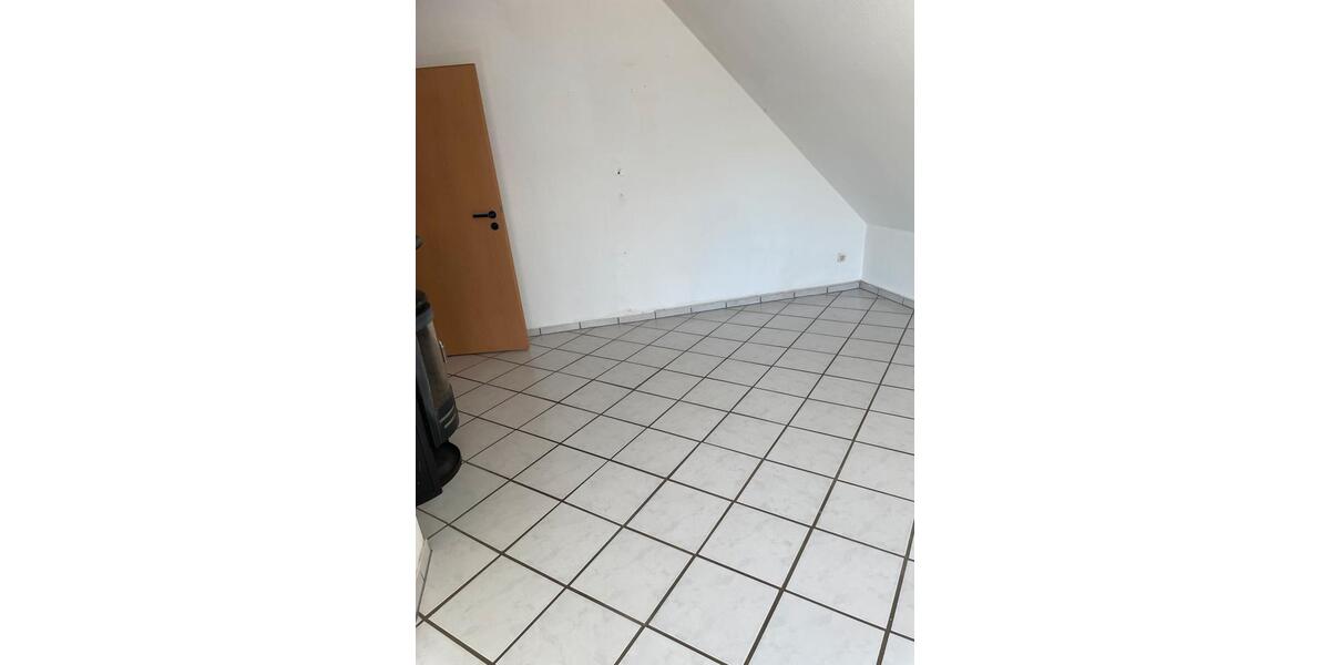 Gewerbeobjekt Bösel - 840&euro; | Angebot:26396670