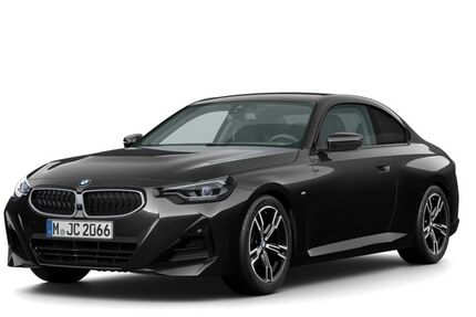 BMW 218 4.999 km 43.485 &euro; Bernburg 06406