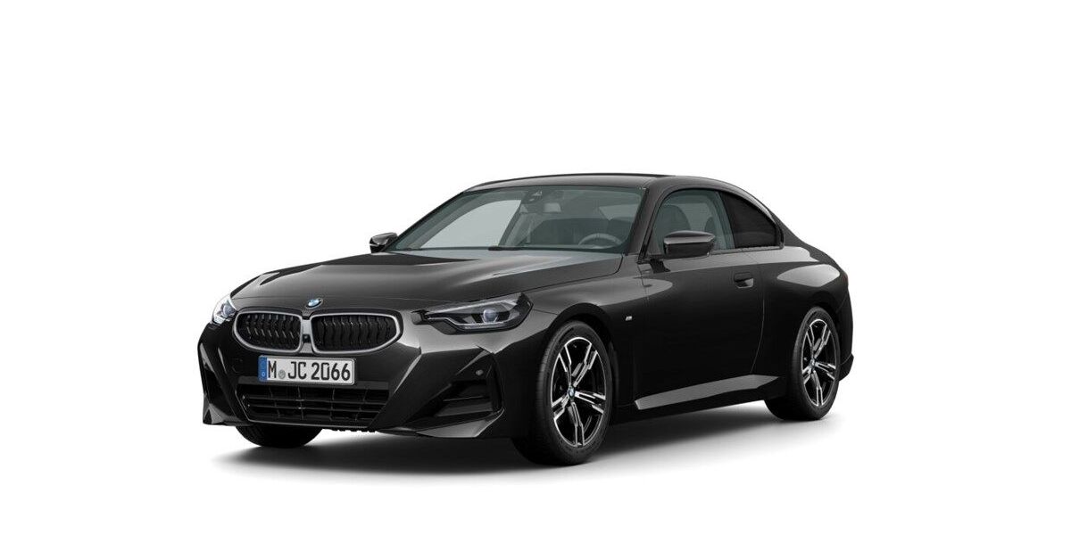 BMW 218 4.999 km 43.485 &euro; Bernburg 06406