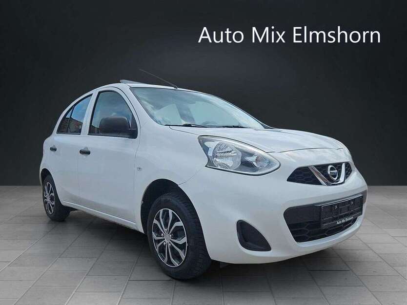 Micra