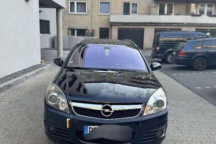 Opel Vectra 329.000 km 1.500 &euro; Bühl 77815