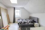 Etagenwohnung Schalksmühle Rotthausen - 3 Zimmer, 74 m&sup2;, 115.000&euro; | Angebot:26377757