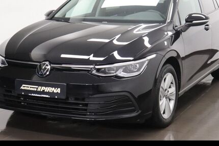 VW Golf 57.300 km 22.900 &euro; Pirna 01796