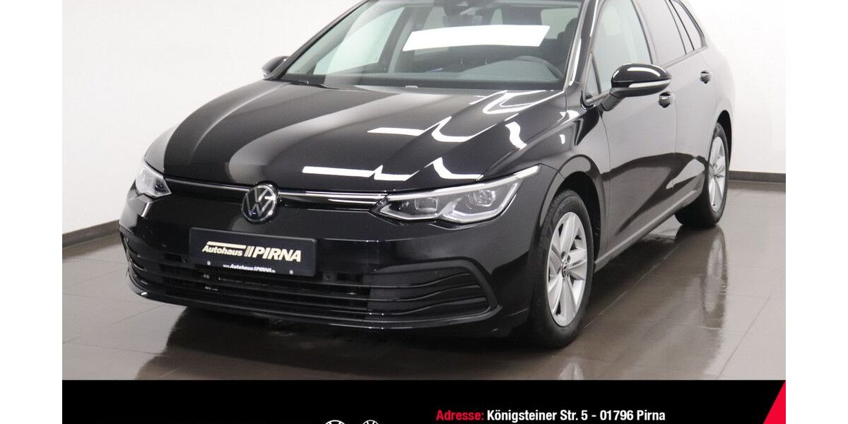 VW Golf 57.300 km 22.900 &euro; Pirna 01796