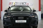 Audi A6 Avant 35 TDI DESIGN BLACK / LEDER,LED,ACC,KEY 88.000 km 27.555 &euro; Hamm 59077