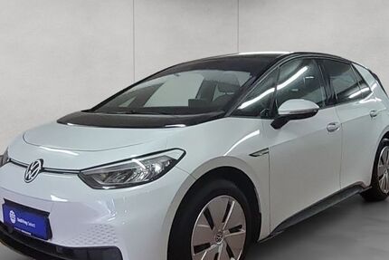 VW ID.3 19.140 km 18.990 &euro; Rendsburg 24768