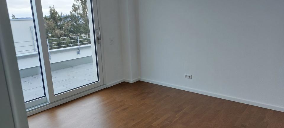 Einfamilienhaus Dauchingen - 4.5 Zimmer, 153 m&sup2;, 1.860&euro; | Angebot:19046537