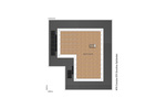 Es gibt sie wieder, die KfW Förderung für nachhaltiges Bauen ! Haus inkl. Grundstück - Hausbau / Musterhaus Klappholz | Angebot:14524084
