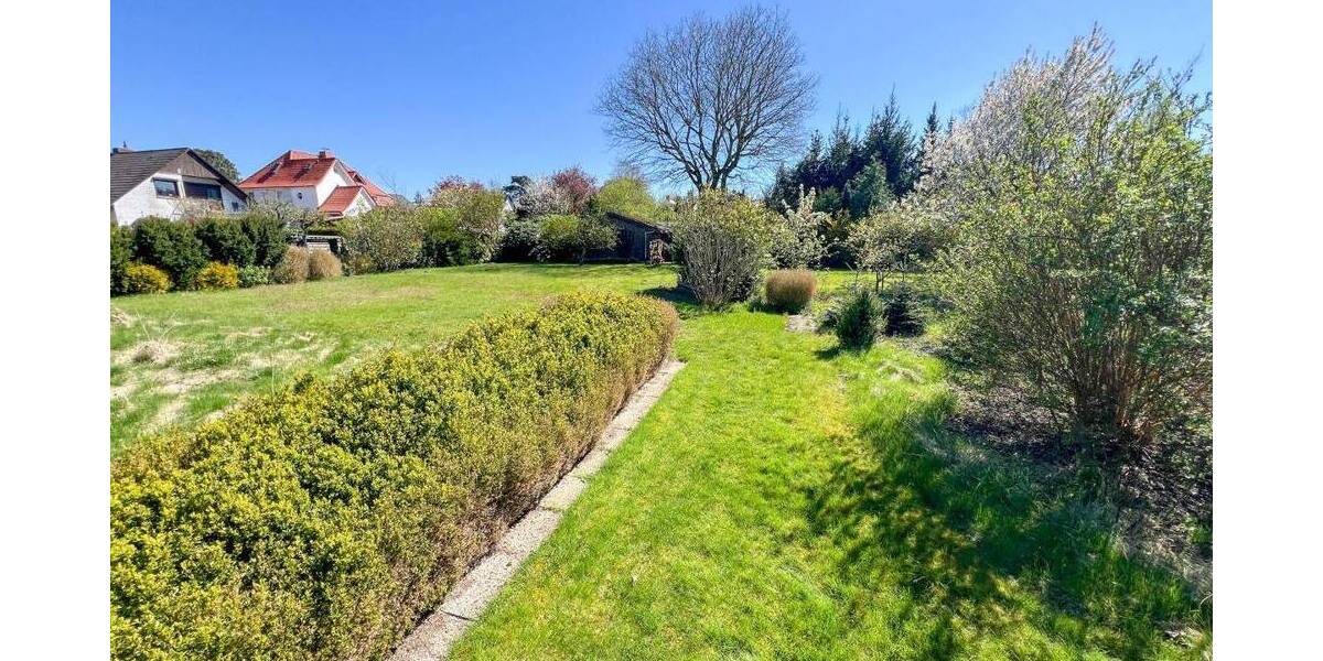 Einfamilienhaus Geestland Langen - 4 Zimmer, 149 m&sup2;, 389.000&euro; | Angebot:26851252