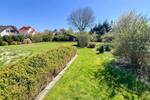 Einfamilienhaus Geestland Langen - 4 Zimmer, 149 m&sup2;, 389.000&euro; | Angebot:26851252