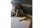 Einfamilienhaus Kirchhundem - 175.000&euro; | Angebot:26974862