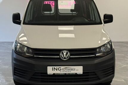 VW Caddy 263.011 km 6.799 € Rastede 26180
