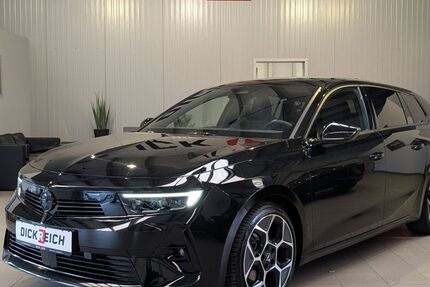 Opel Astra 39.889 km 22.950 € Menden (Sauerland) 58708