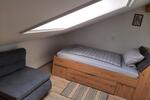 Ferienimmobilie Vogtareuth - 79&euro; | Angebot:25967767