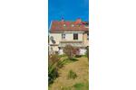 Einfamilienhaus Merzig - 7 Zimmer, 140 m&sup2;, 225.000&euro; | Angebot:27120413