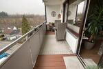 Etagenwohnung Hilchenbach - 3 Zimmer, 84 m&sup2;, 179.000&euro; | Angebot:26592152