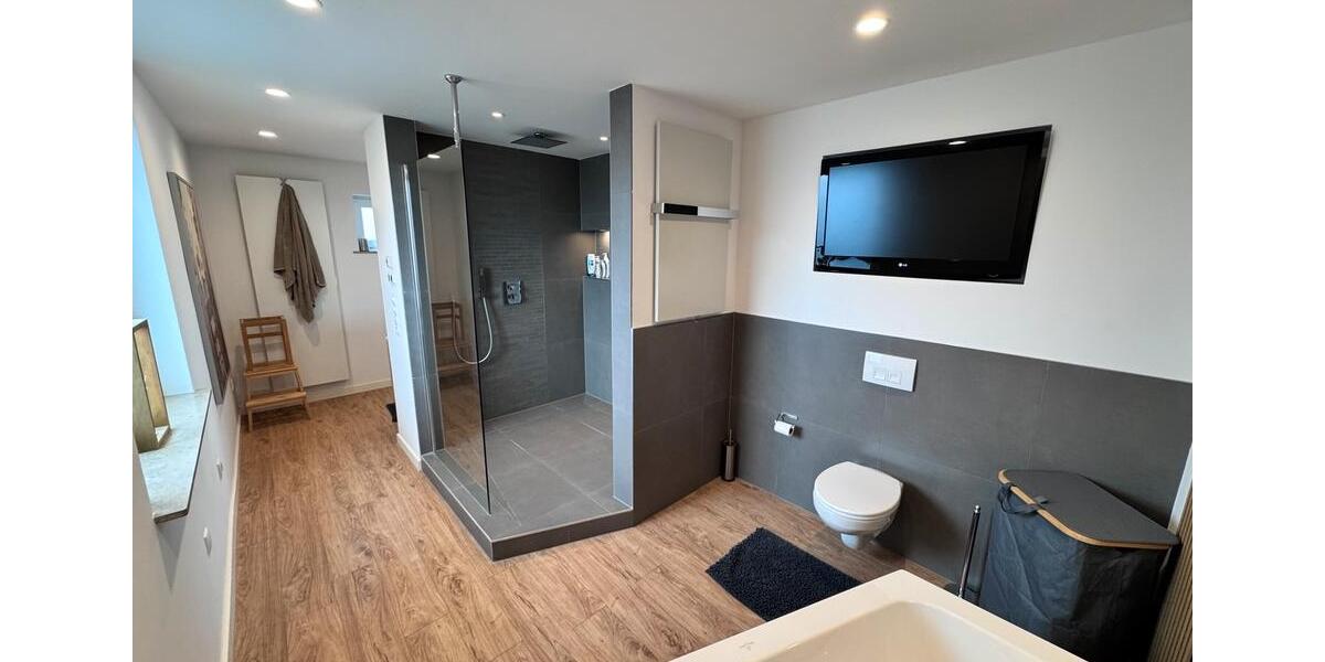 Einfamilienhaus Rheinbach - 5 Zimmer, 150 m&sup2;, 690.000&euro; | Angebot:26326961
