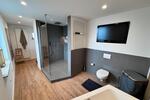 Einfamilienhaus Rheinbach - 5 Zimmer, 150 m&sup2;, 690.000&euro; | Angebot:26326961