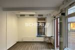 Gewerbeobjekt Schwäbisch Hall - 900&euro; | Angebot:26358362