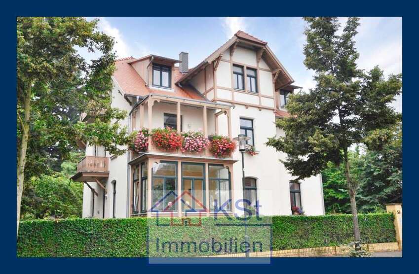 Haus zum Kaufen in Markkleeberg 1.190.000 € 311 m²