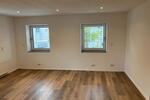 Einfamilienhaus Stammbach - 3 Zimmer, 100 m&sup2;, 980&euro; | Angebot:26672619