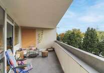 Wohnung zum Kaufen in Köln 261.000 € 93.07 m²