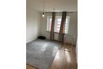 Etagenwohnung Ahrensburg - 1 Zimmer, 20 m&sup2;, 540&euro; | Angebot:25974184