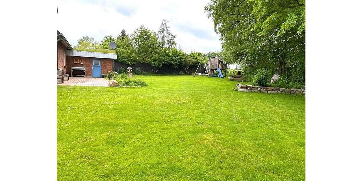 Einfamilienhaus Medelby - 4 Zimmer, 133 m&sup2;, 420.000&euro; | Angebot:26959457