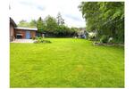 Einfamilienhaus Medelby - 4 Zimmer, 133 m&sup2;, 420.000&euro; | Angebot:26959457