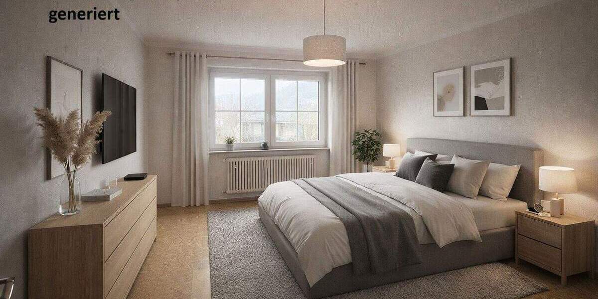 Mehrfamilienhaus, Wohnhaus Jünkerath - 5 Zimmer, 139 m&sup2;, 219.000&euro; | Angebot:25732255