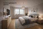 Mehrfamilienhaus, Wohnhaus Jünkerath - 5 Zimmer, 139 m&sup2;, 219.000&euro; | Angebot:25732255