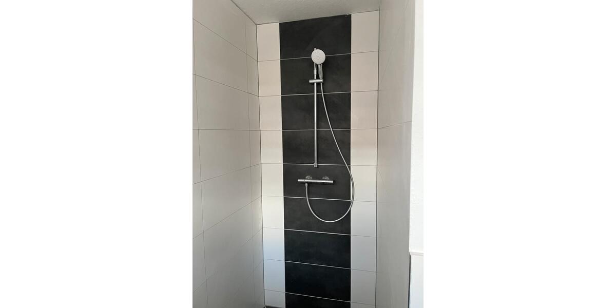 Maisonettenwohnung Schwarmstedt - 3 Zimmer, 106 m&sup2;, 1.215&euro; | Angebot:25401789