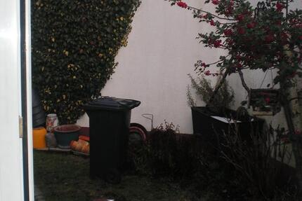 Haus Tangerhütte - 4 Zimmer, 91 m&sup2;, 125.000&euro; | Angebot:25283496