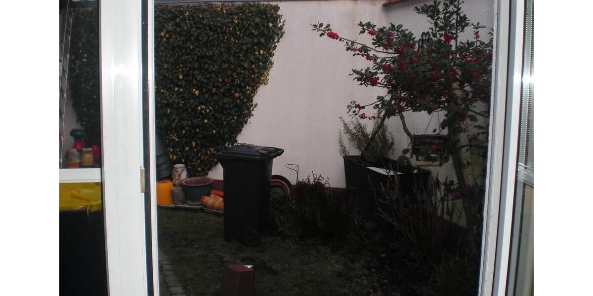 Reihenhaus Tangerhütte - 4 Zimmer, 91 m&sup2;, 125.000&euro; | Angebot:25283496