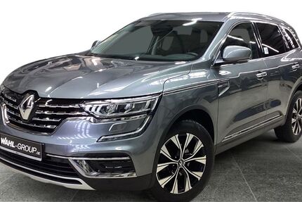 Renault Koleos 33.351 km 23.370 &euro; Siegen 57076