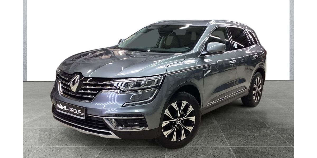 Renault Koleos 33.351 km 23.980 &euro; Siegen 57076
