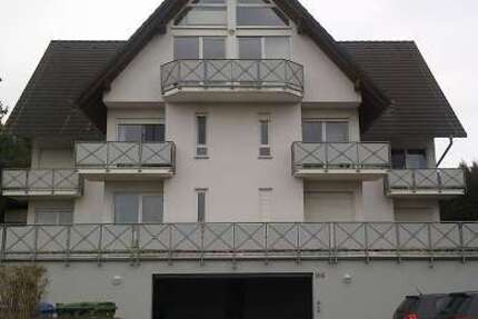 Wohnung zum Mieten in Wetzlar 665 € 70 m²