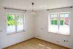 Einfamilienhaus Bardowick - 714.000&euro; | Angebot:26680667