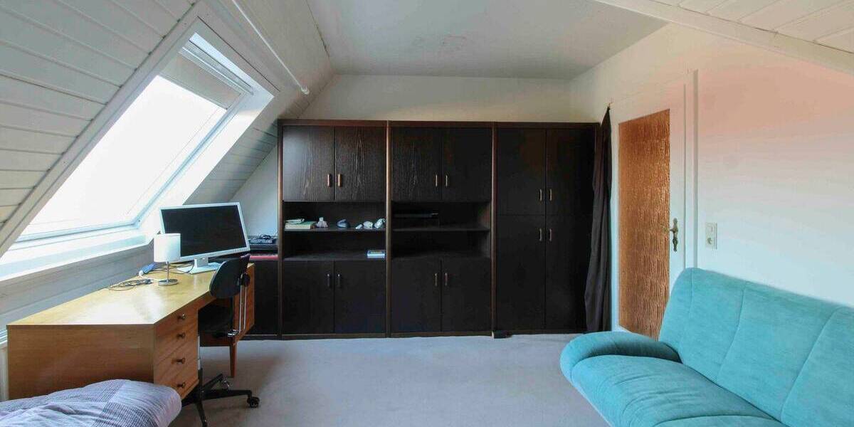 Einfamilienhaus Bad Münder am Deister Hachmühlen - 1 Zimmer, 243 m&sup2;, 219.000&euro; | Angebot:26259243