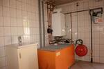 Groß Särchen - Mehrgenerationenhaus - Einfamilienhaus Lohsa Groß Särchen | Angebot:27312152