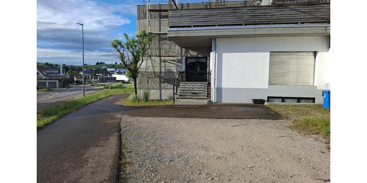 Einfamilienhaus Meßstetten - 380.000&euro; | Angebot:26795986