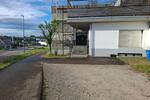 Einfamilienhaus Meßstetten - 380.000&euro; | Angebot:26795986