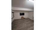 Gewerbeobjekt Clausthal-Zellerfeld Zellerfeld - 1 Zimmer, 42 m&sup2;, 320&euro; | Angebot:26453423