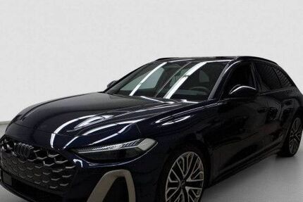 Audi S5 10.968 km 78.930 € Bayreuth 95448