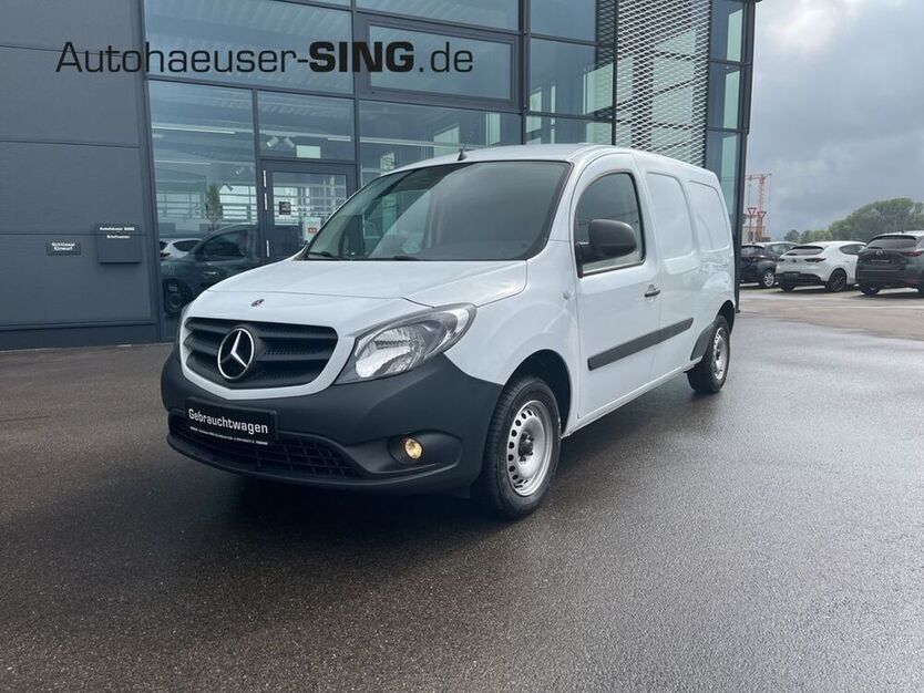 Citan