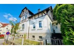 Sanierter Wohntraum mit Garten Terrasse und 2 Garagen + vielen Extras - Einfamilienhaus Witzenhausen | Angebot:27244520